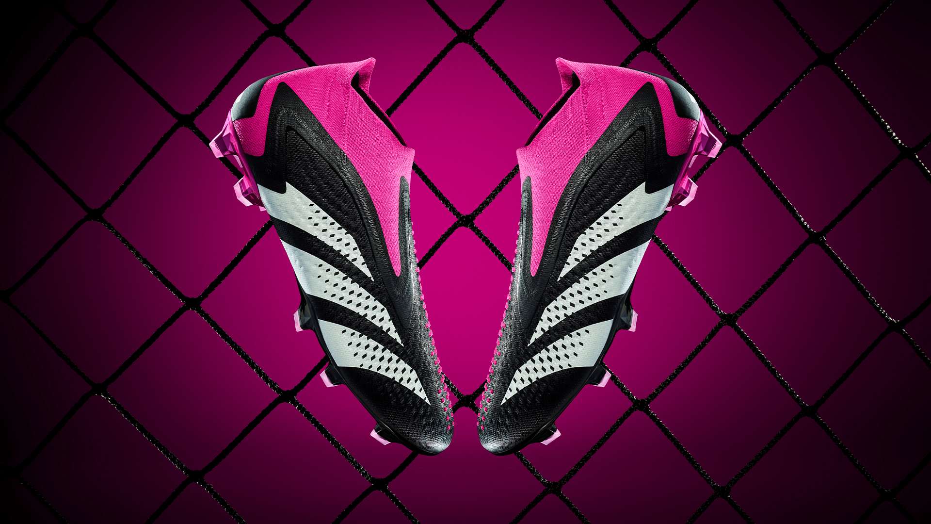 时区的转换 时区的转换