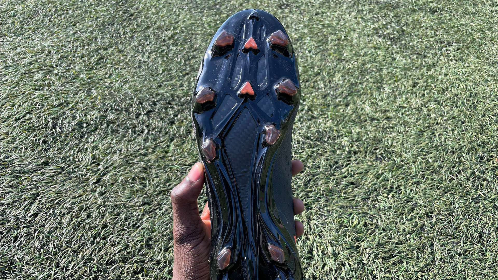 无疑会对双 无疑会对双