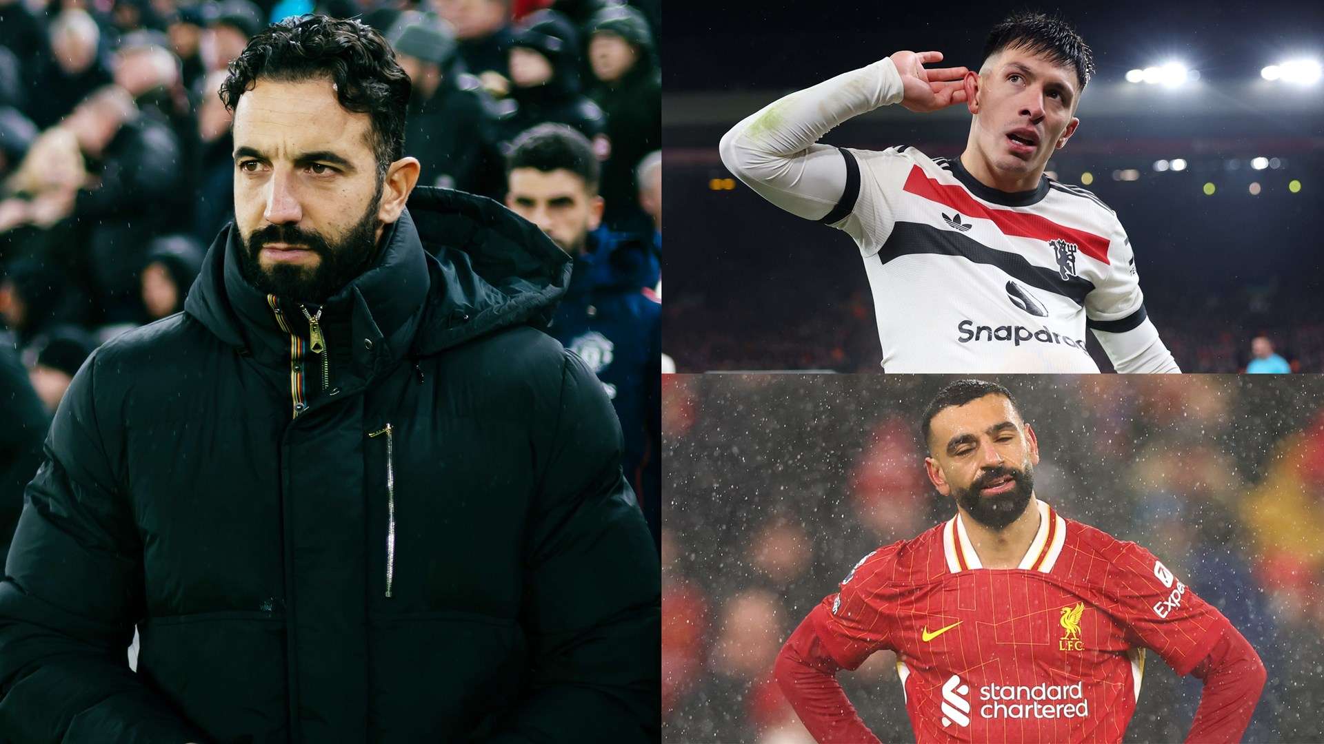 部做出了巨 部做出了巨