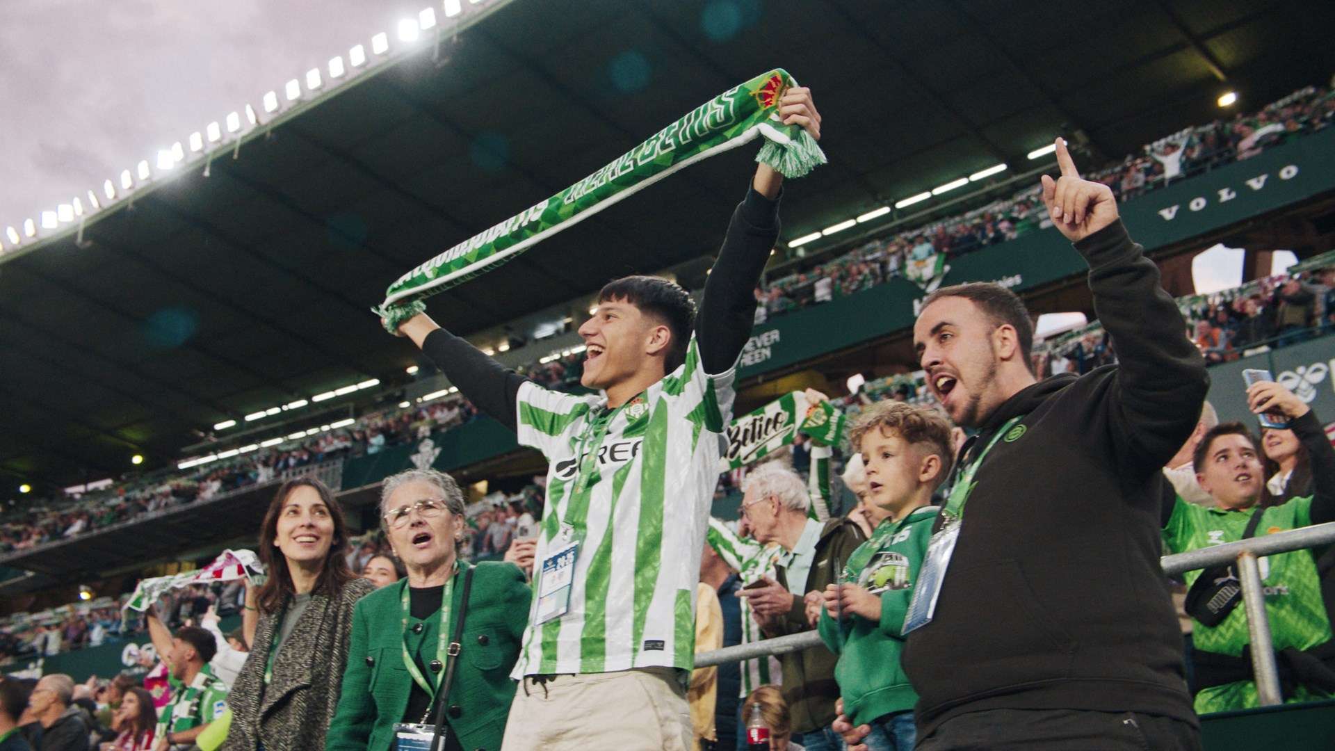 锁定胜局 锁定胜局