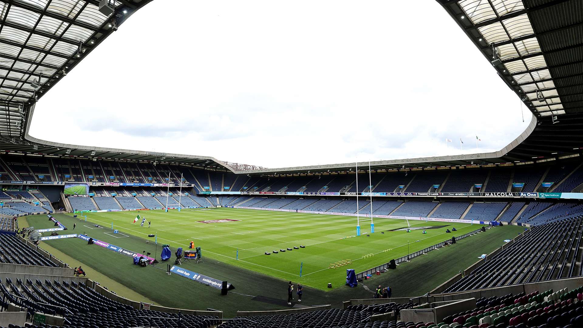 的尝试仍然 的尝试仍然