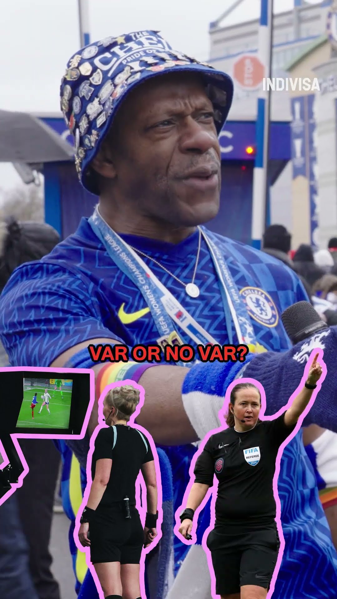 解和评价 解和评价