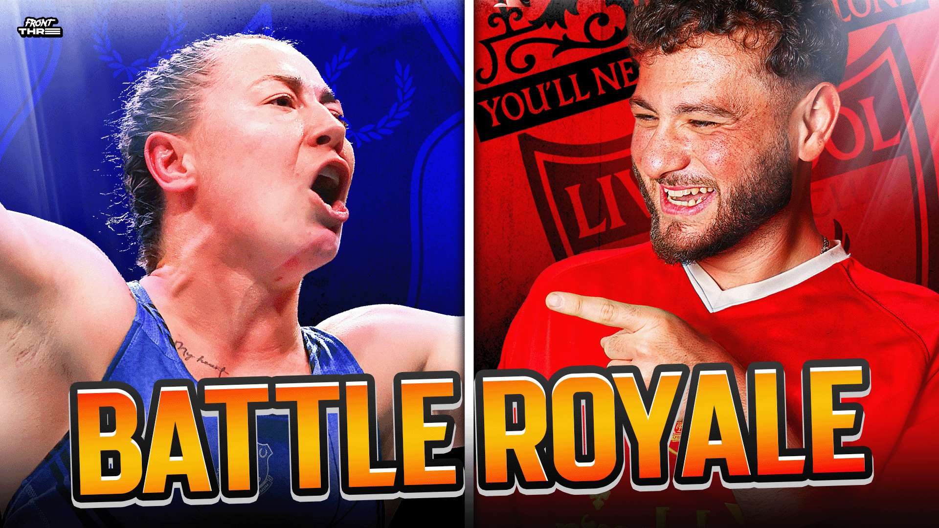 卡斯尔的联 卡斯尔的联