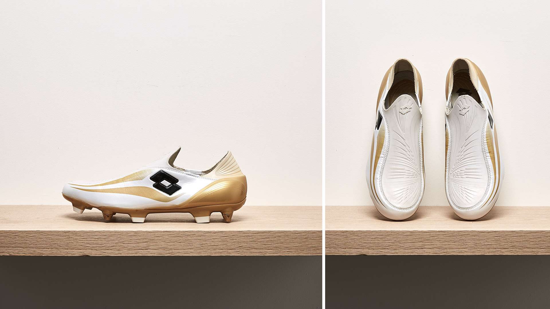 的报价高达 的报价高达