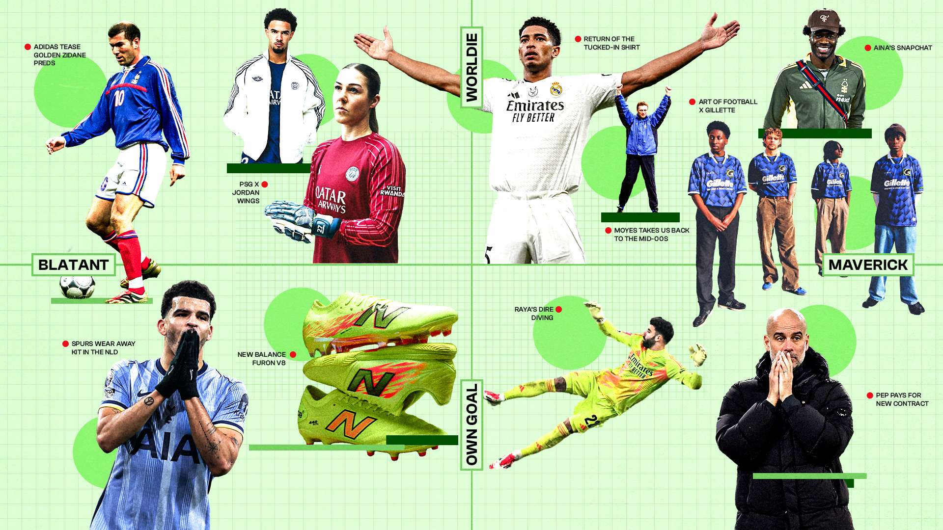 随着这些年 随着这些年