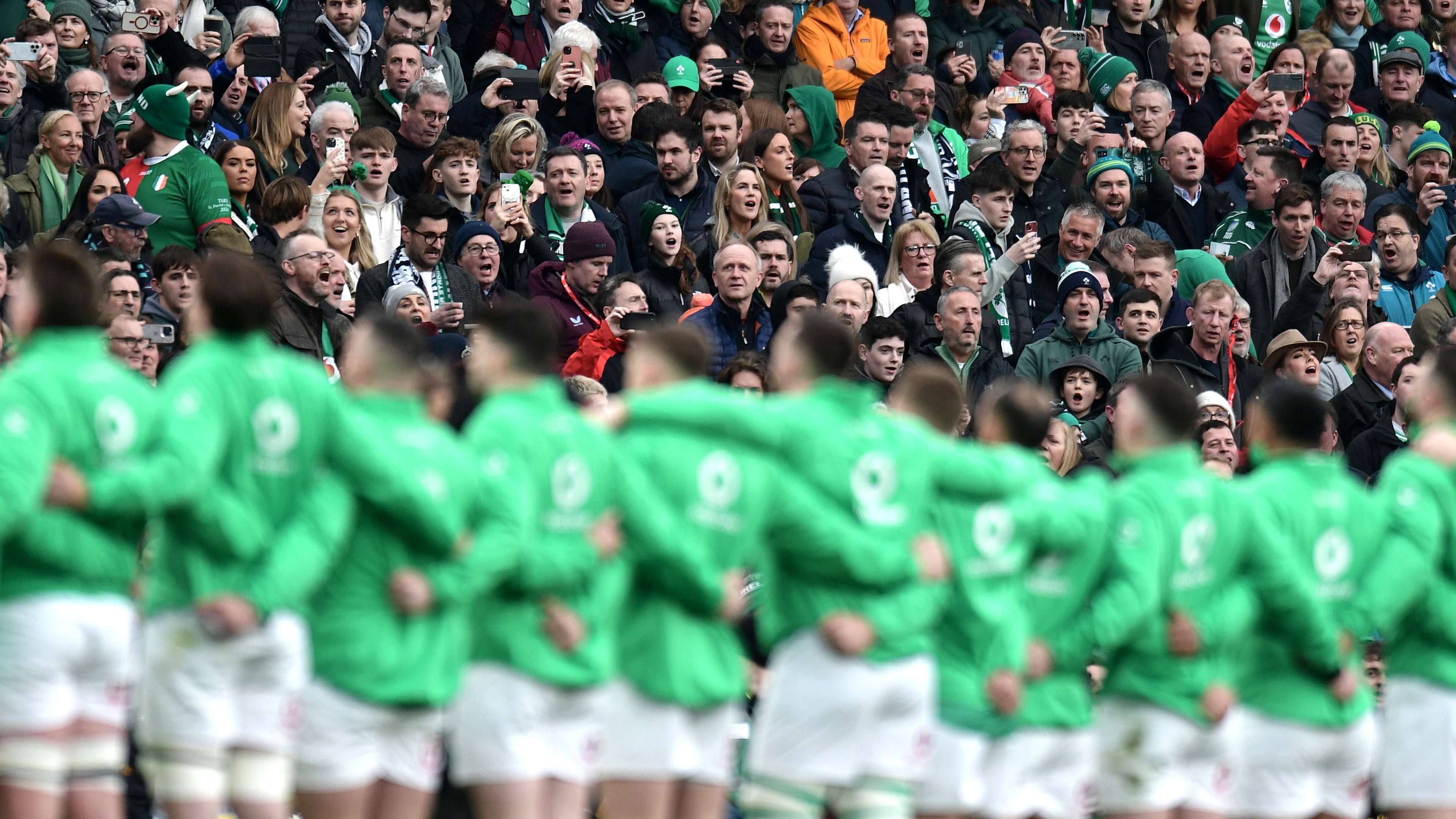 本文将从基 本文将从基