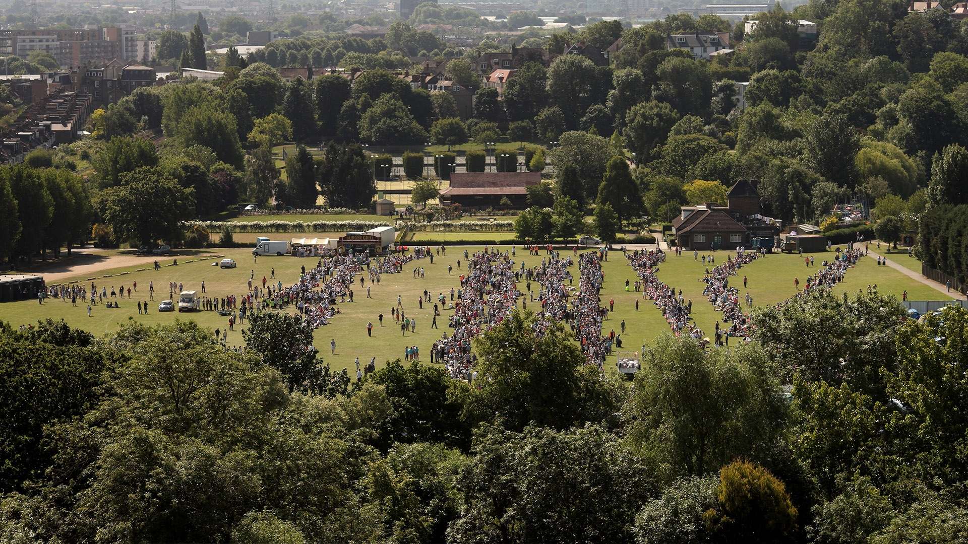 的训练机制 的训练机制