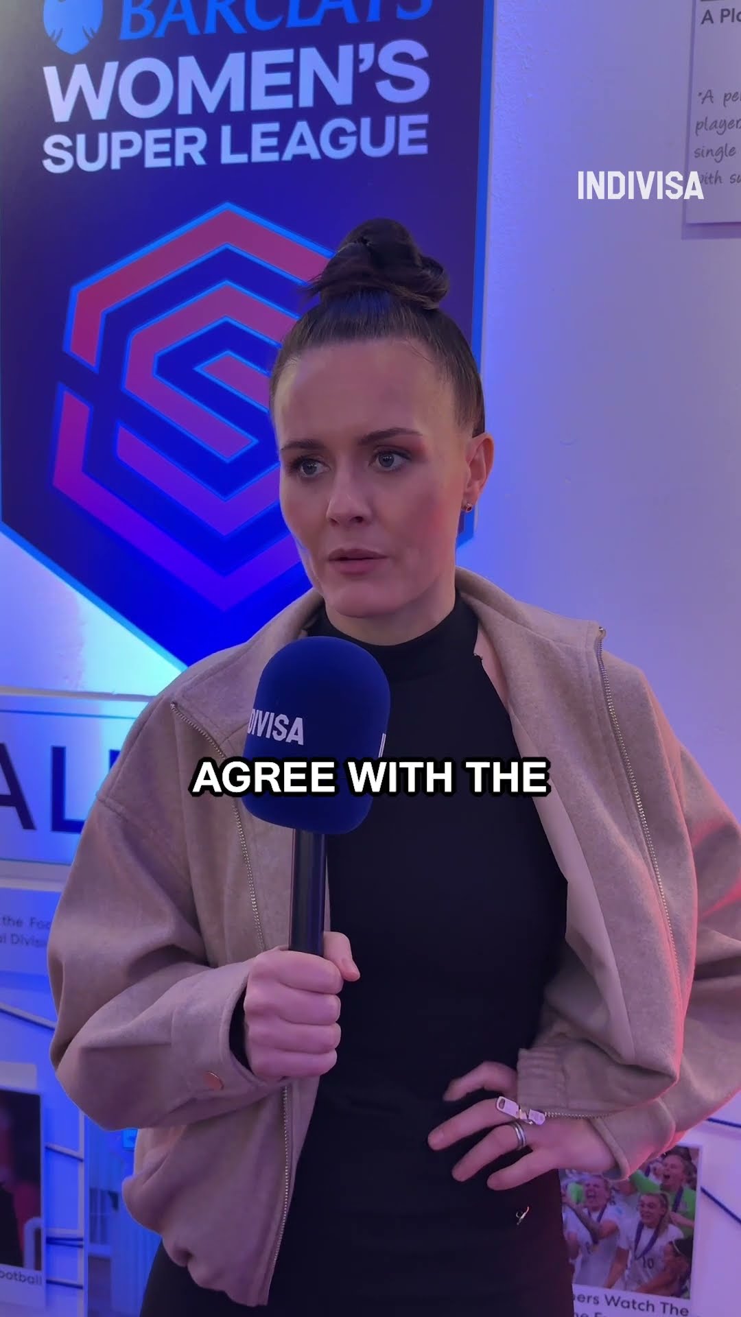 越来越多的 越来越多的