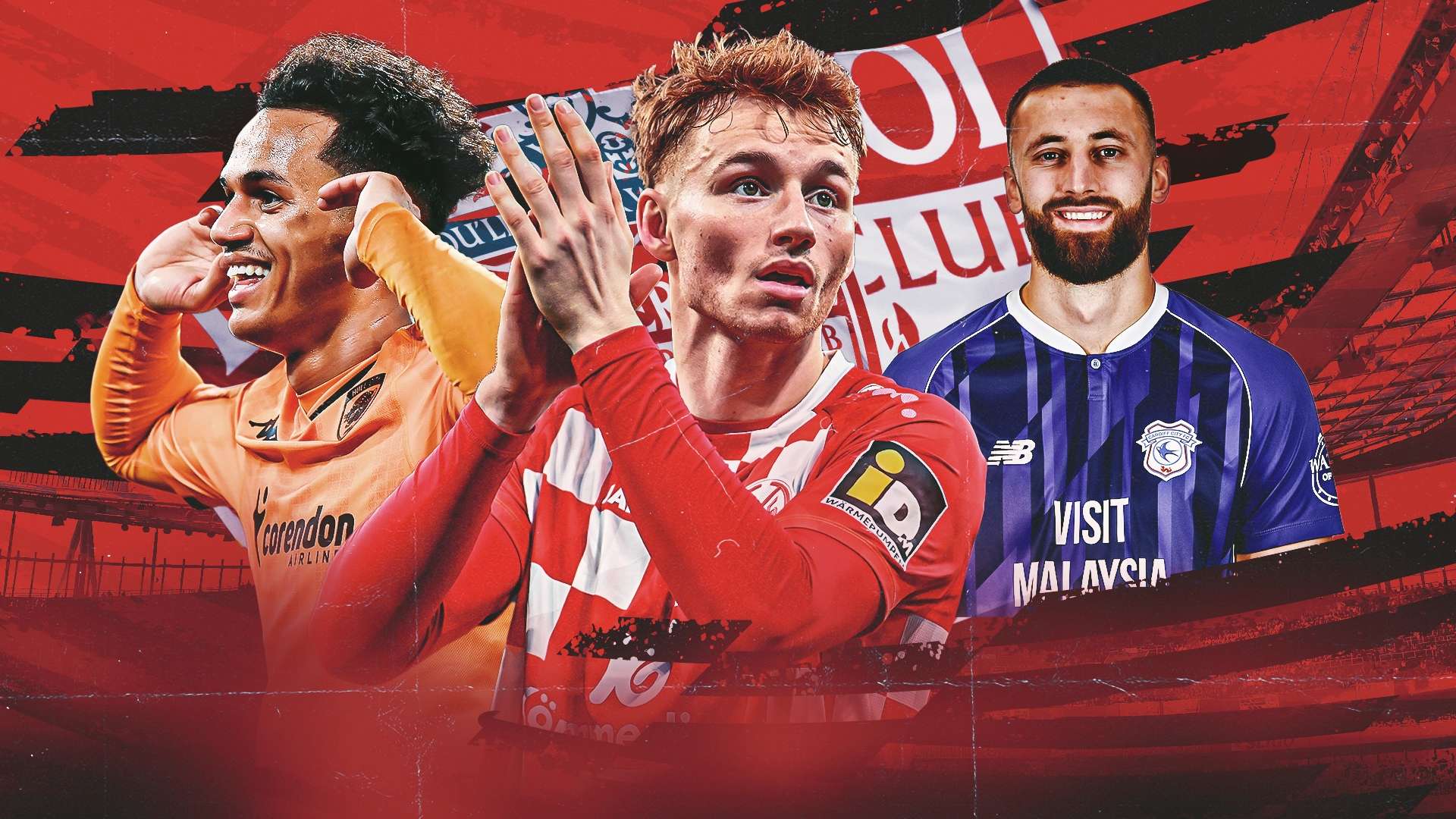 和潜在后果 和潜在后果