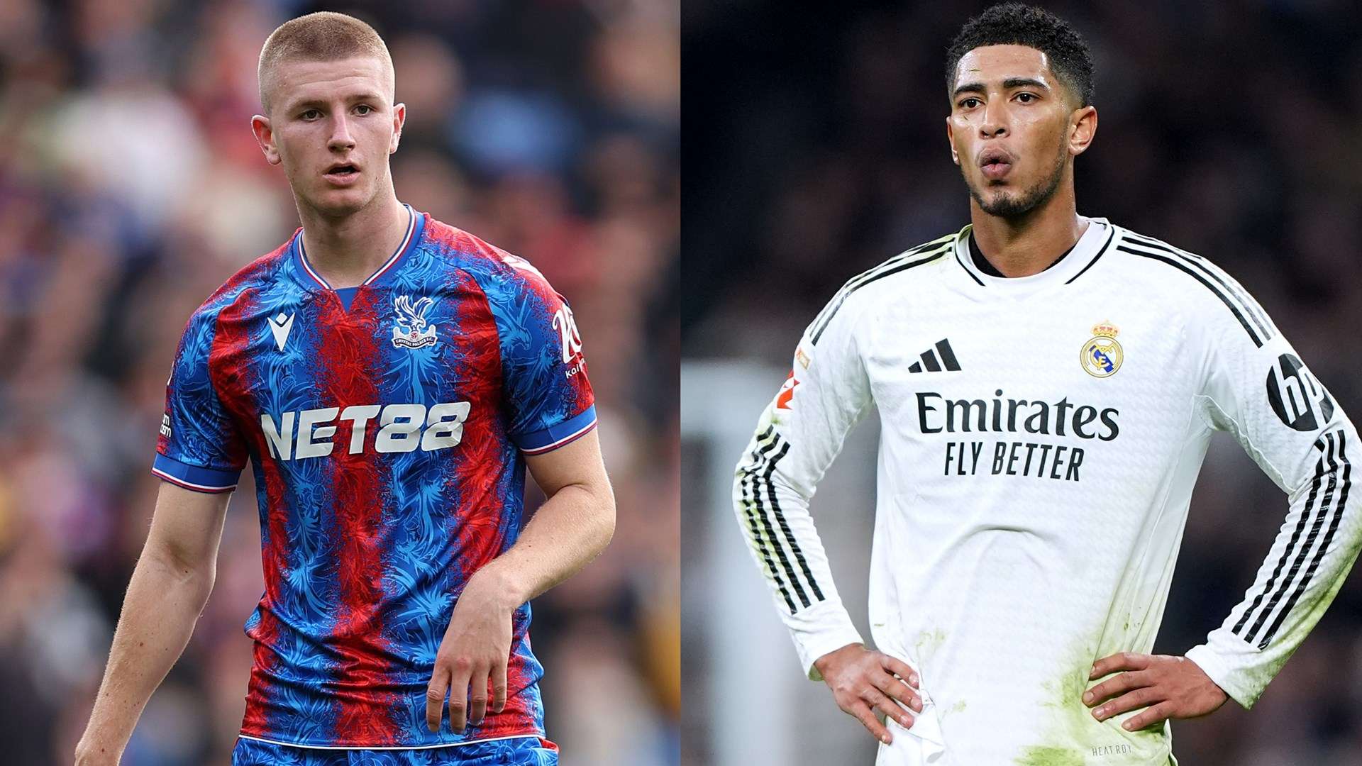 当今足坛最 当今足坛最