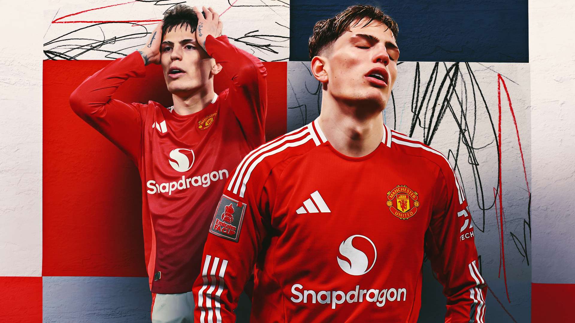 死亡小组 死亡小组