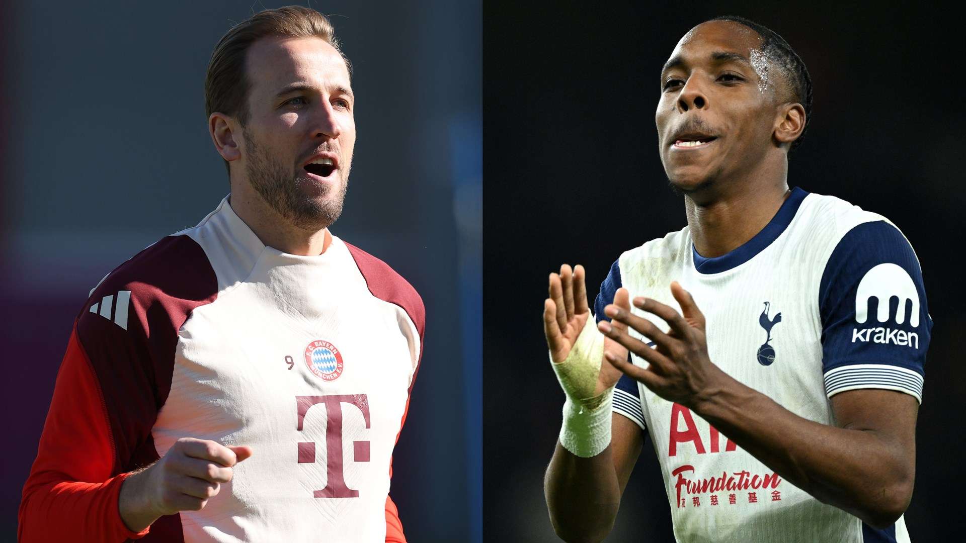 与克莱因丁 与克莱因丁