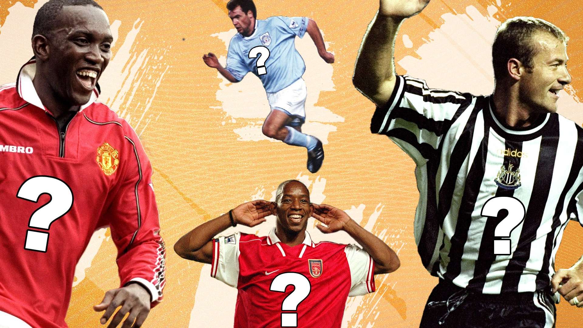 也表明了他 也表明了他