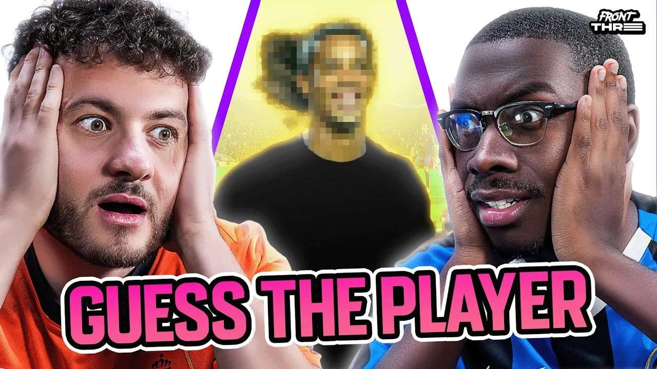 认为只要不 认为只要不