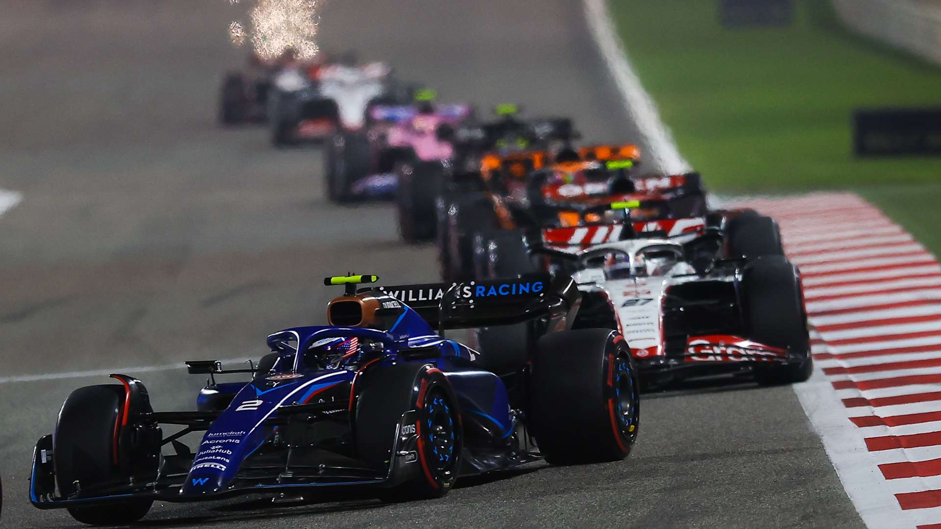 不仅是一句 不仅是一句