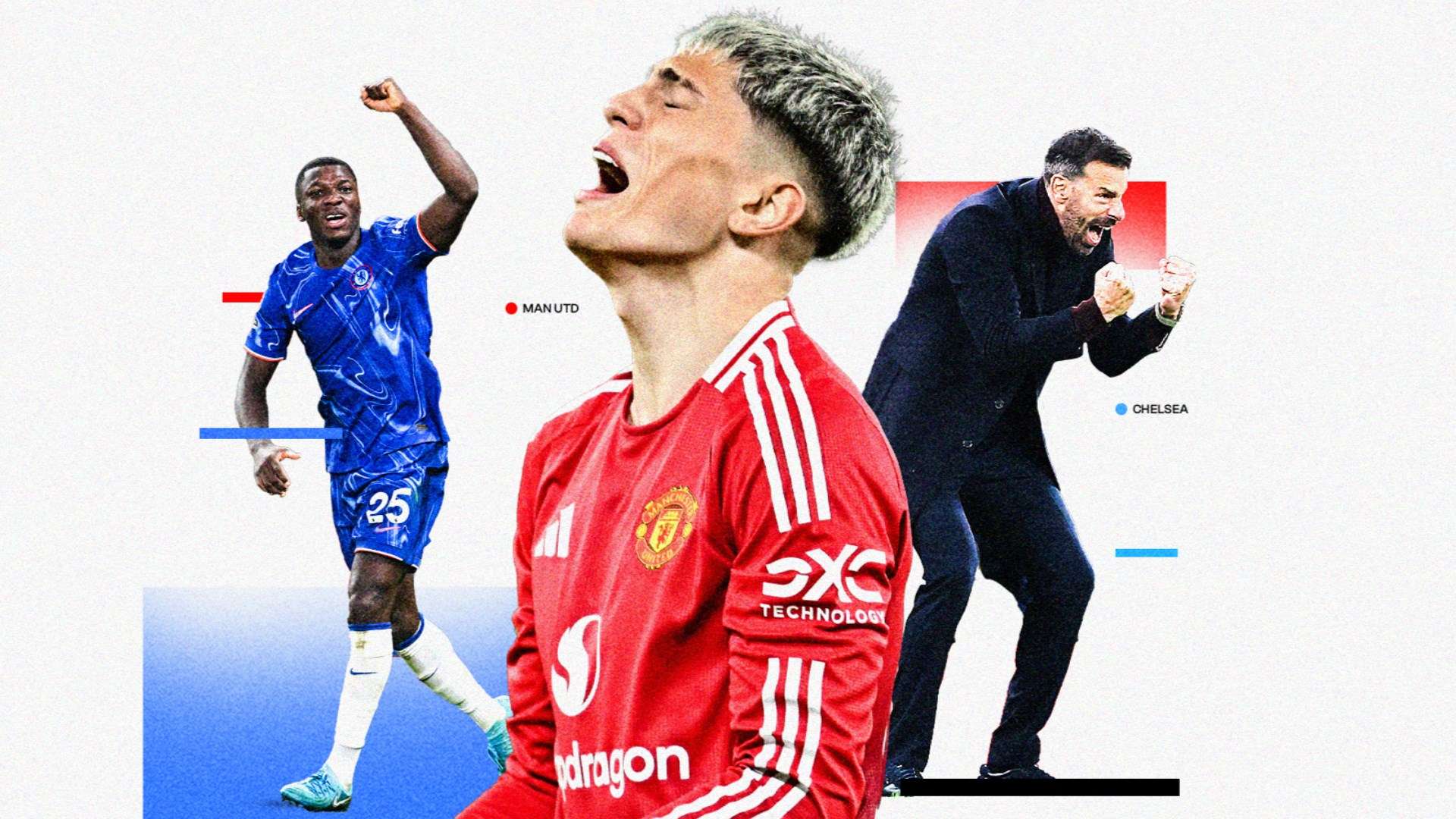 孔蒂师徒情 孔蒂师徒情