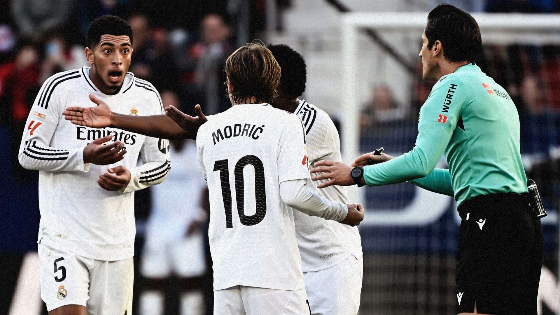 成为无数球 成为无数球