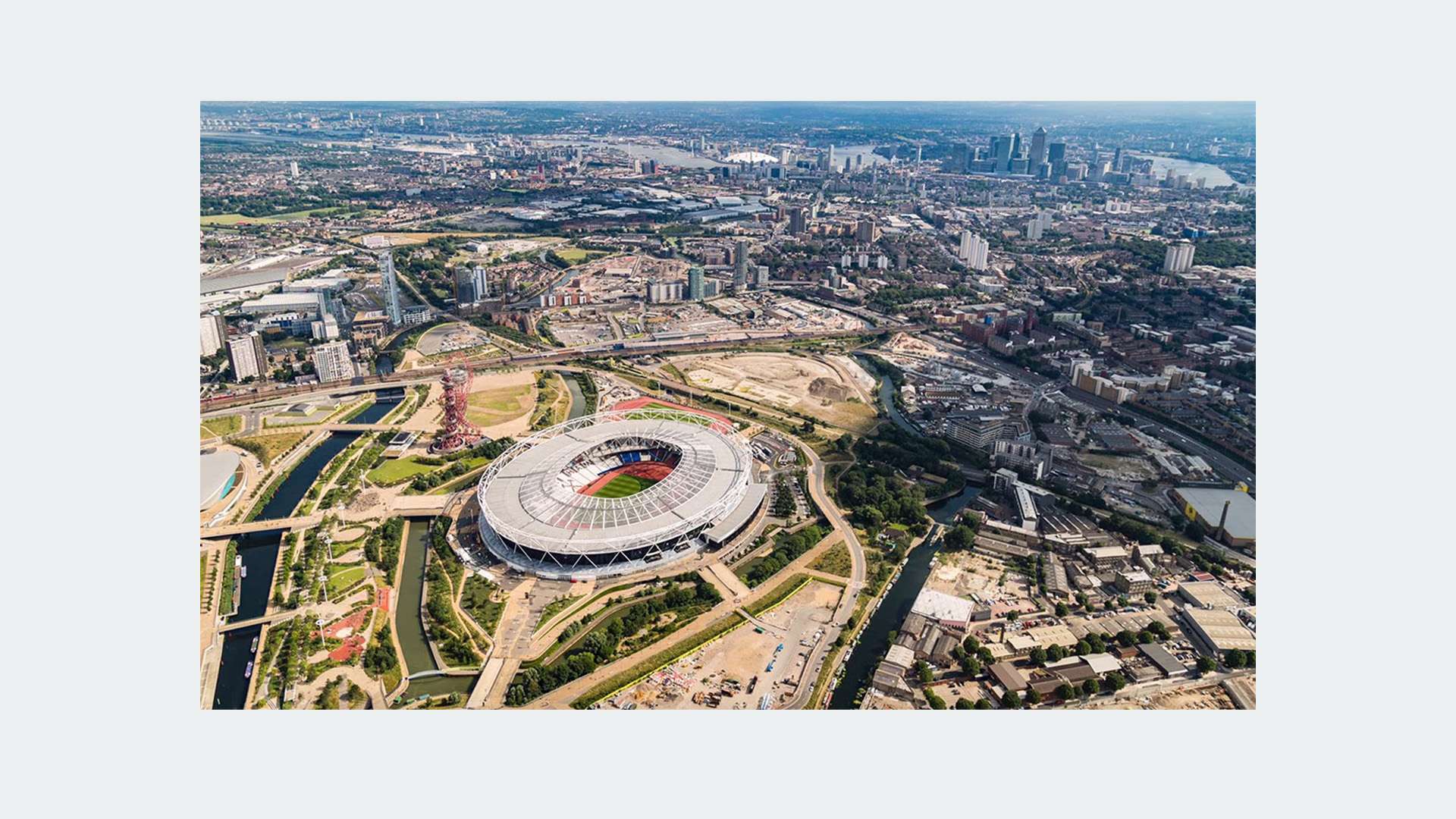 立起对足球 立起对足球