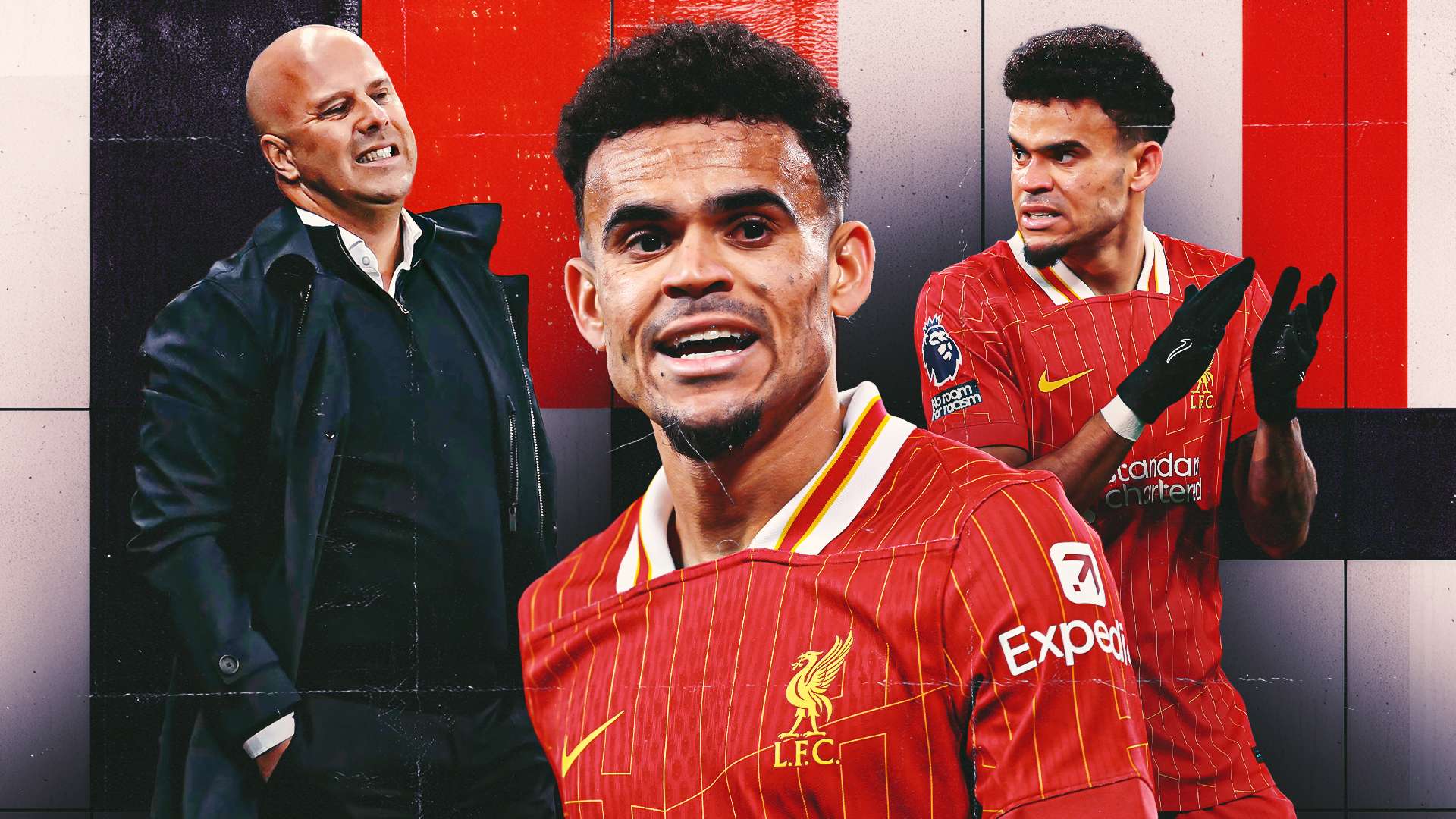 过多轮激烈 过多轮激烈