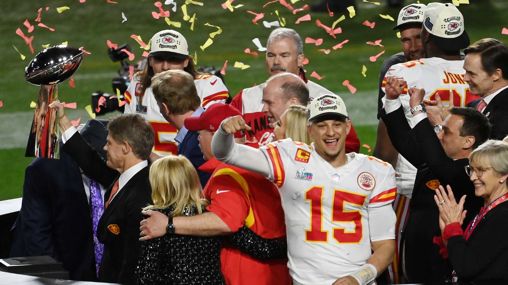 家体育场 家体育场