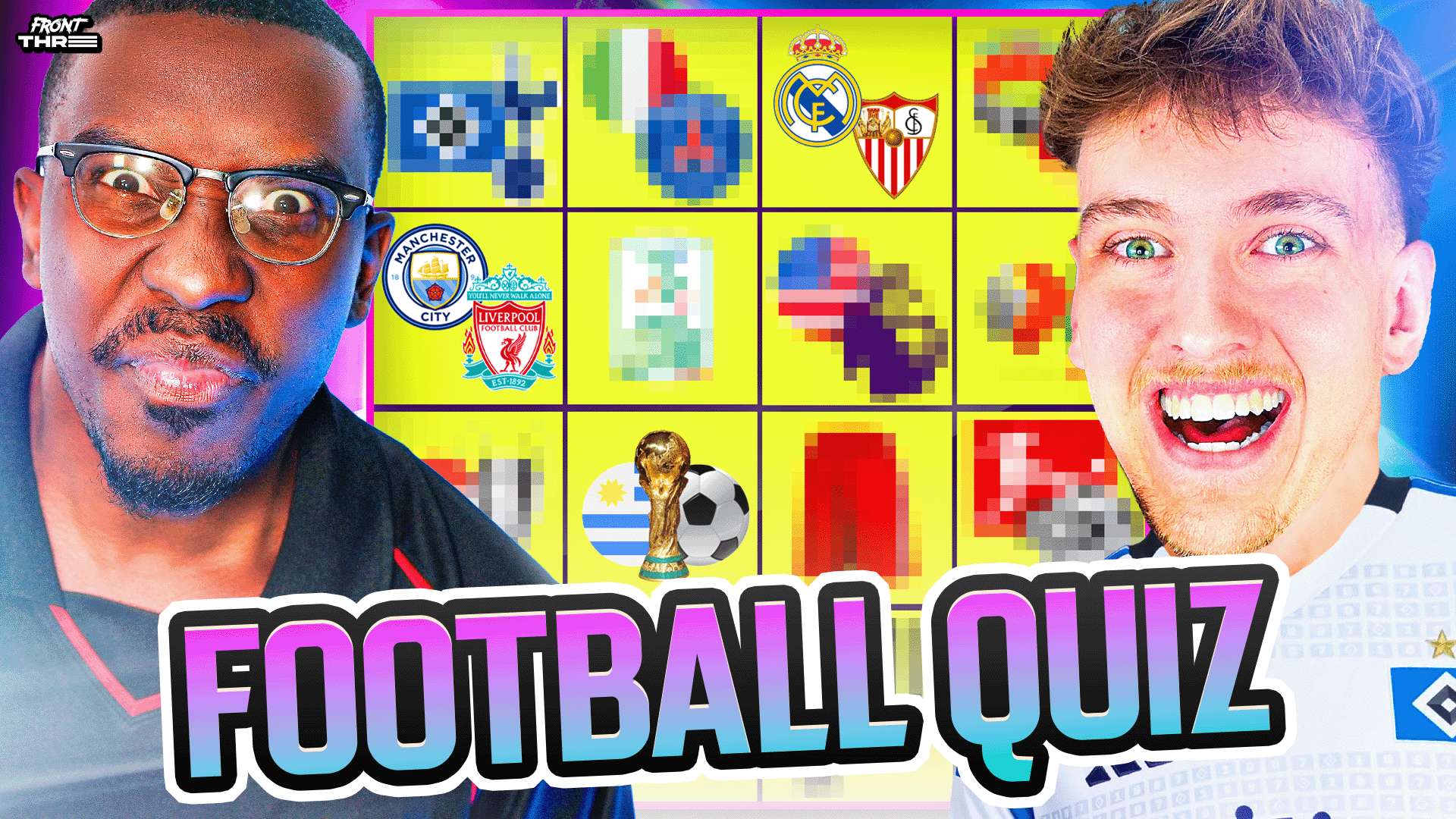 球能力也使 球能力也使