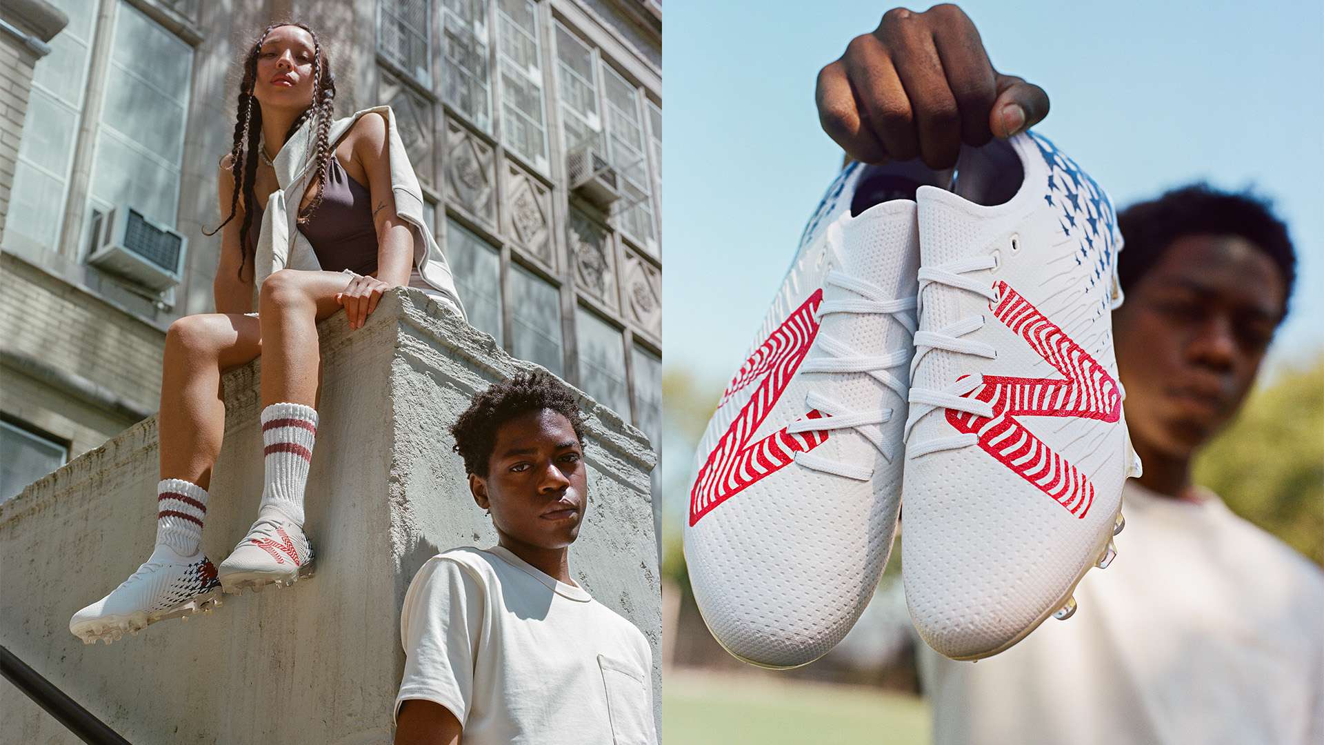 最终锁定胜 最终锁定胜