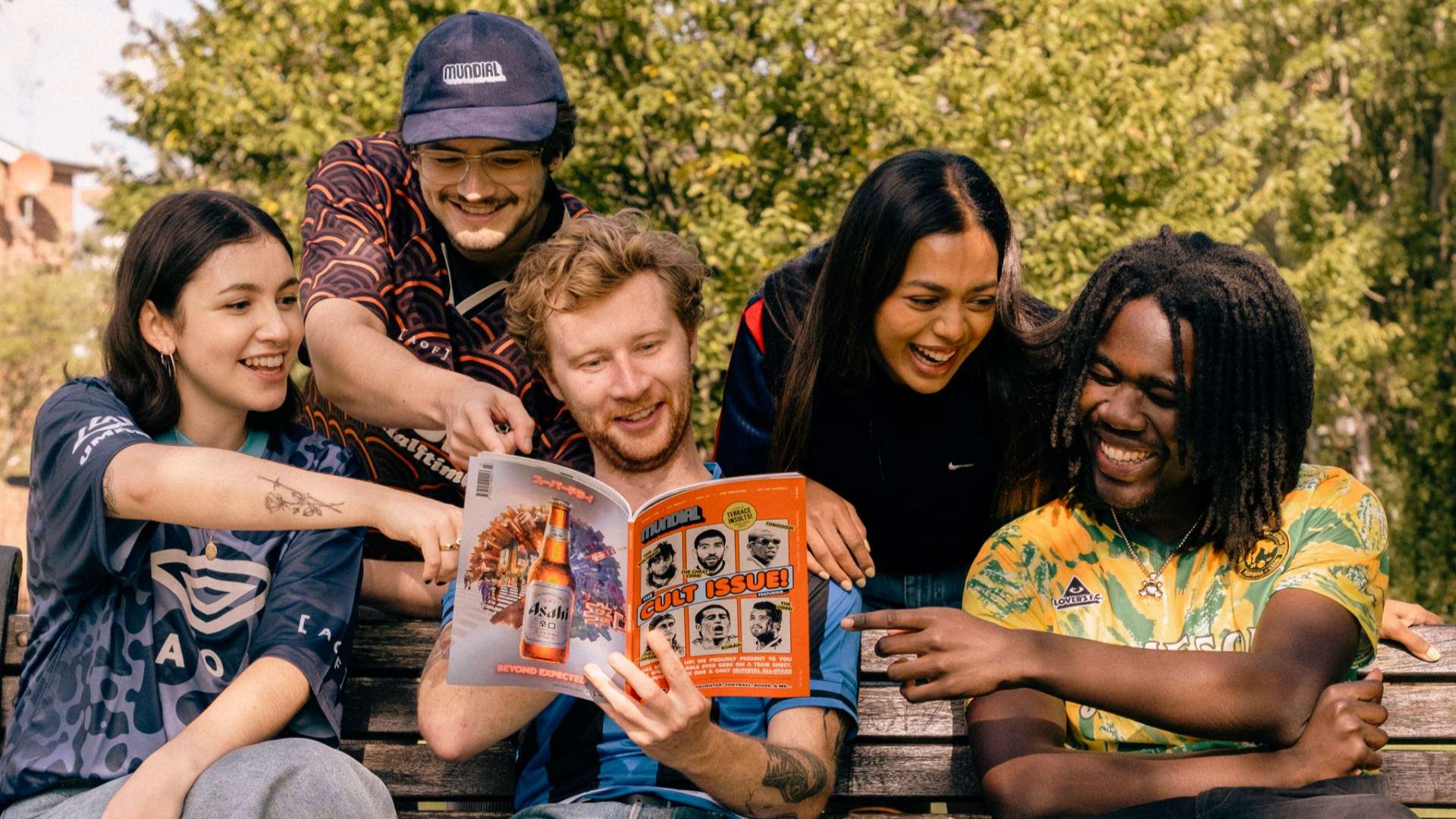 上世纪八九 上世纪八九