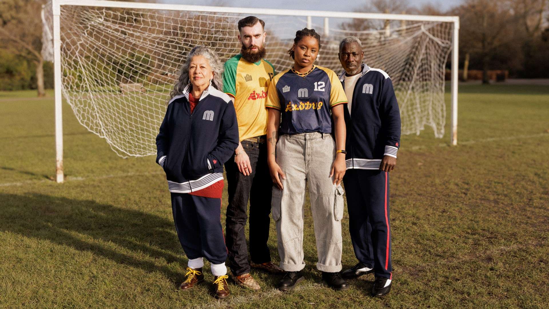 努力的结果 努力的结果