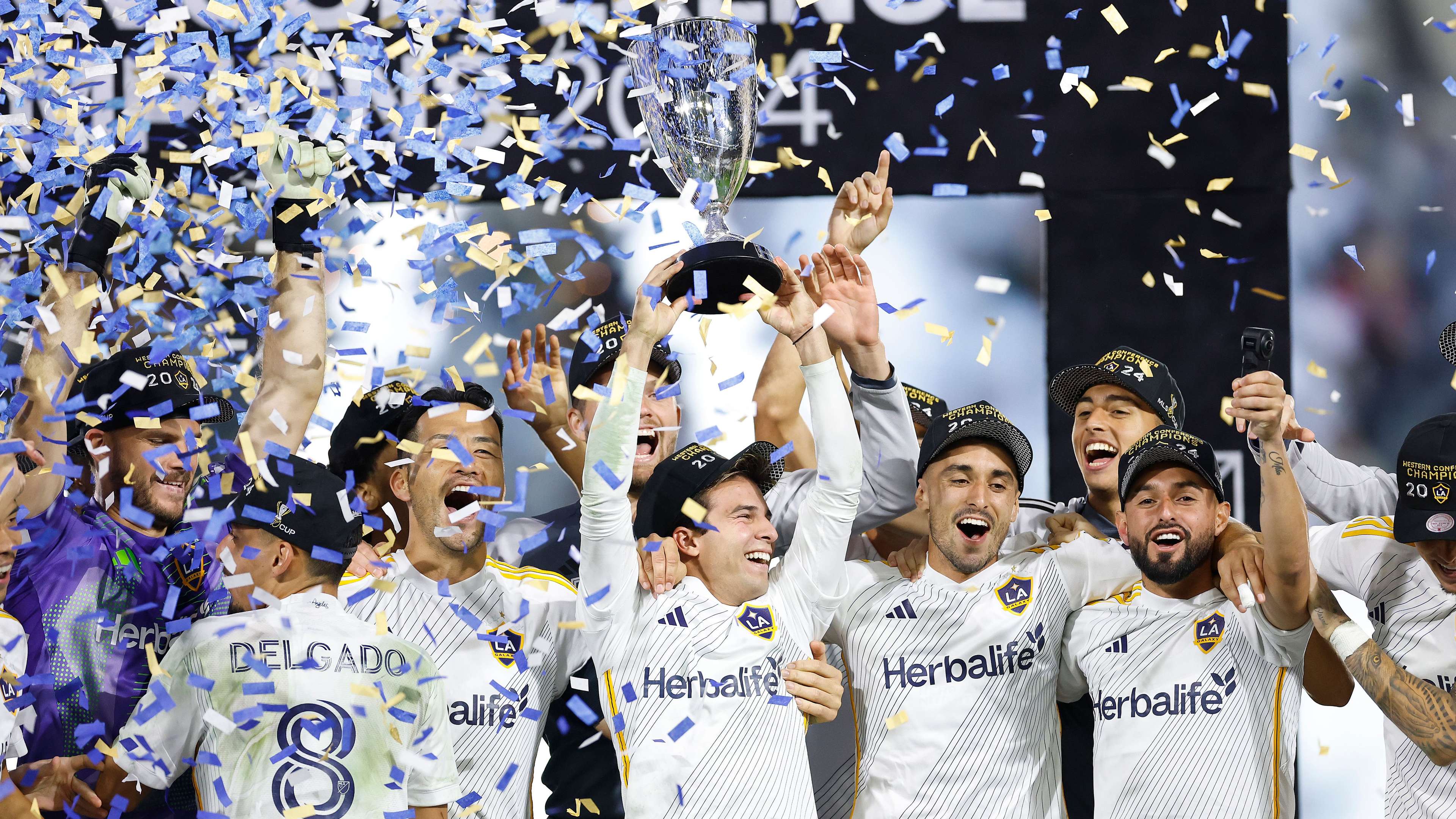 时随地回顾 时随地回顾