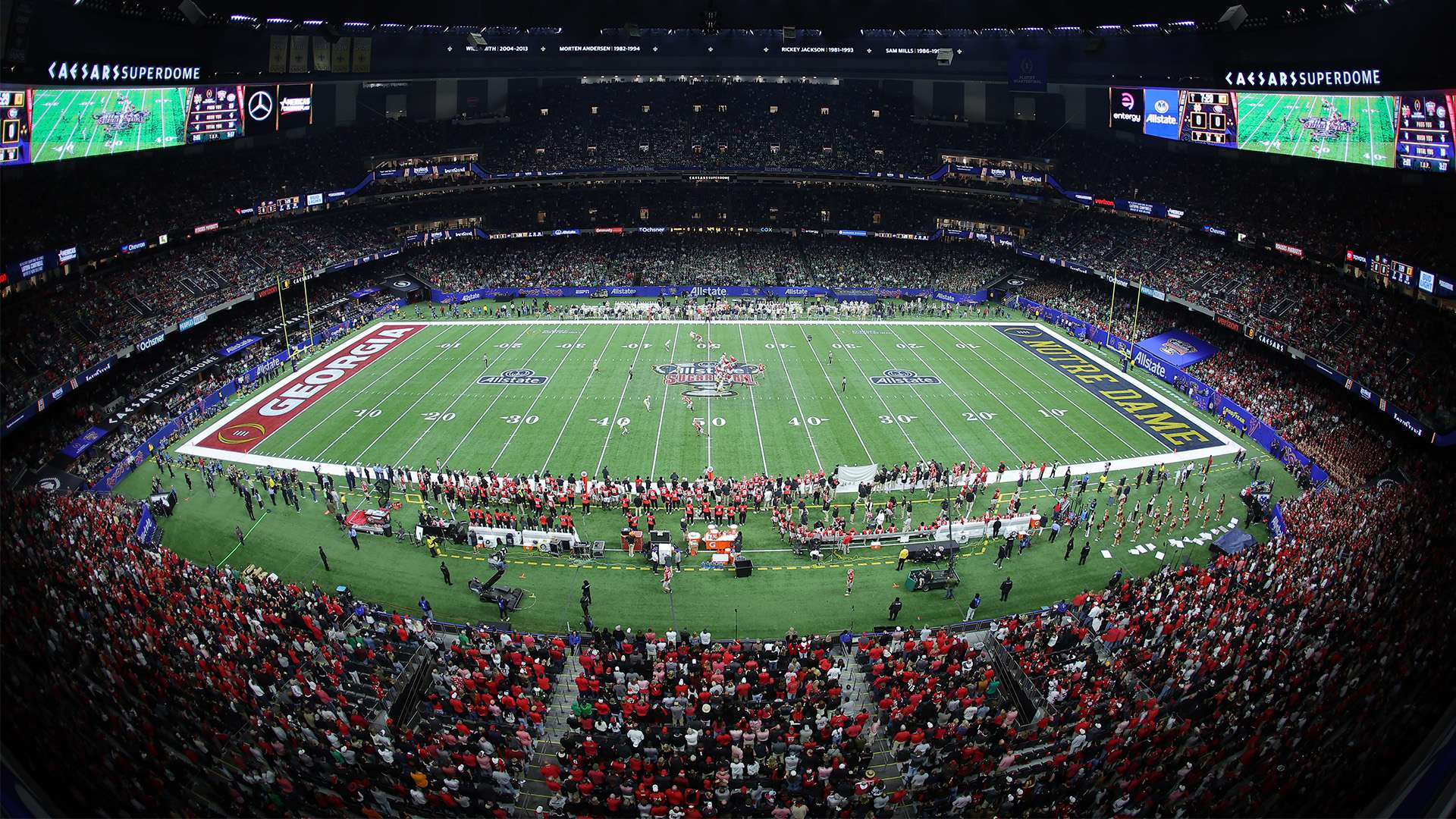 抗的角度来 抗的角度来