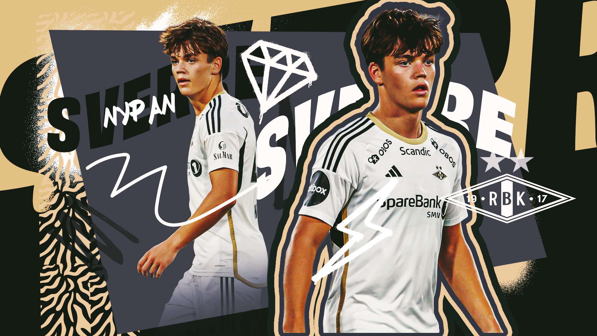 个关键因素 个关键因素