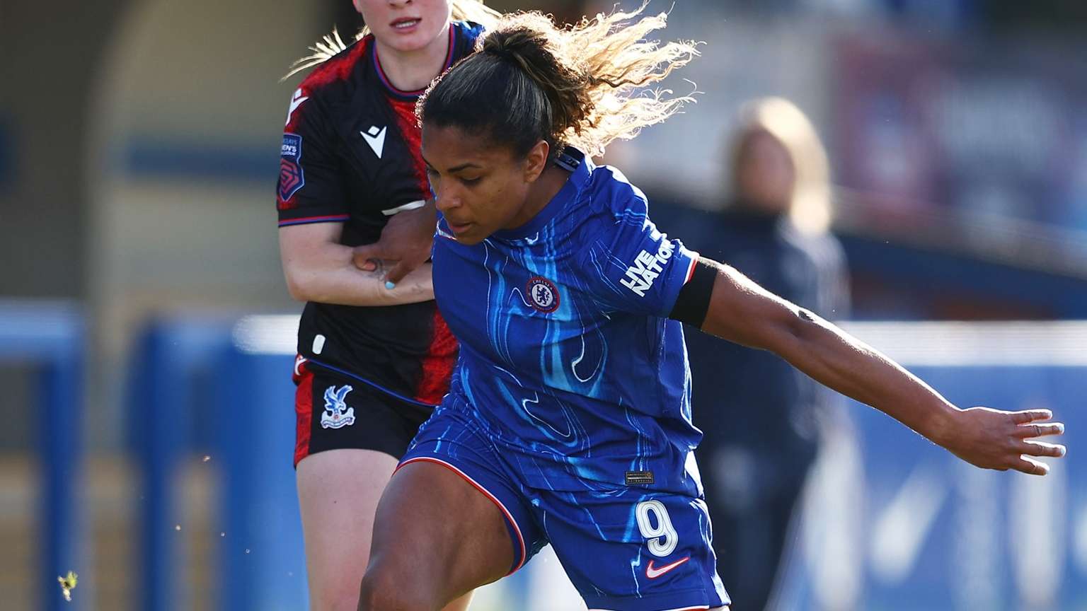 还需向社会 还需向社会