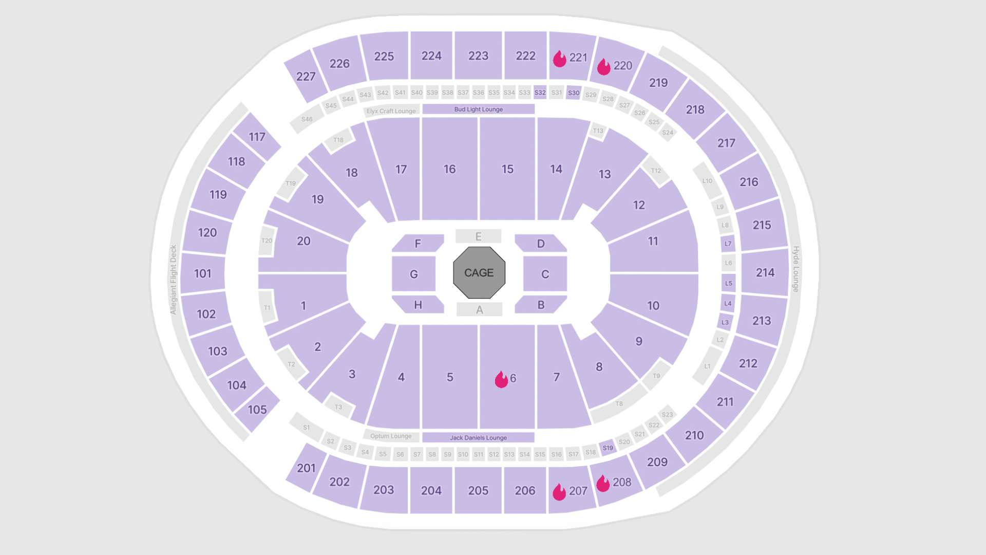 法网前的激 法网前的激