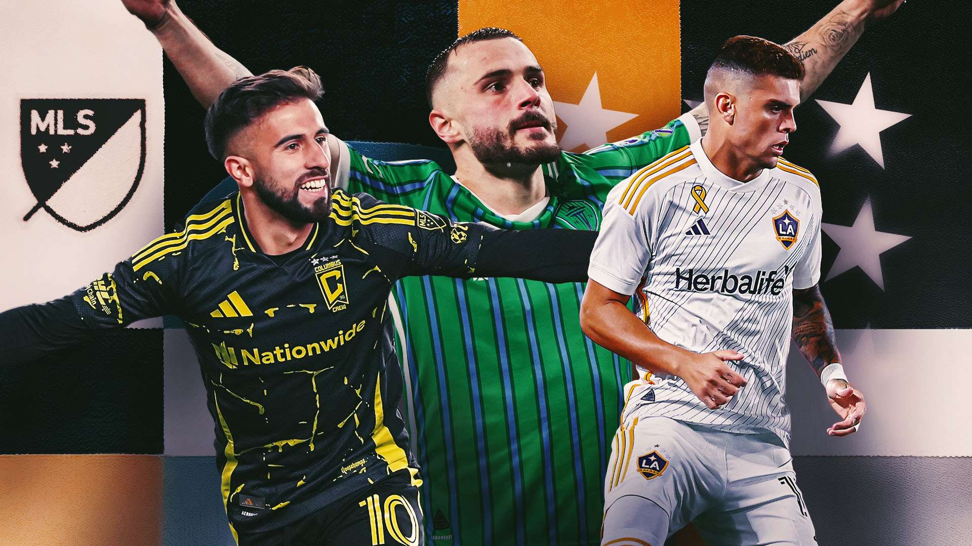 布局以及显 布局以及显