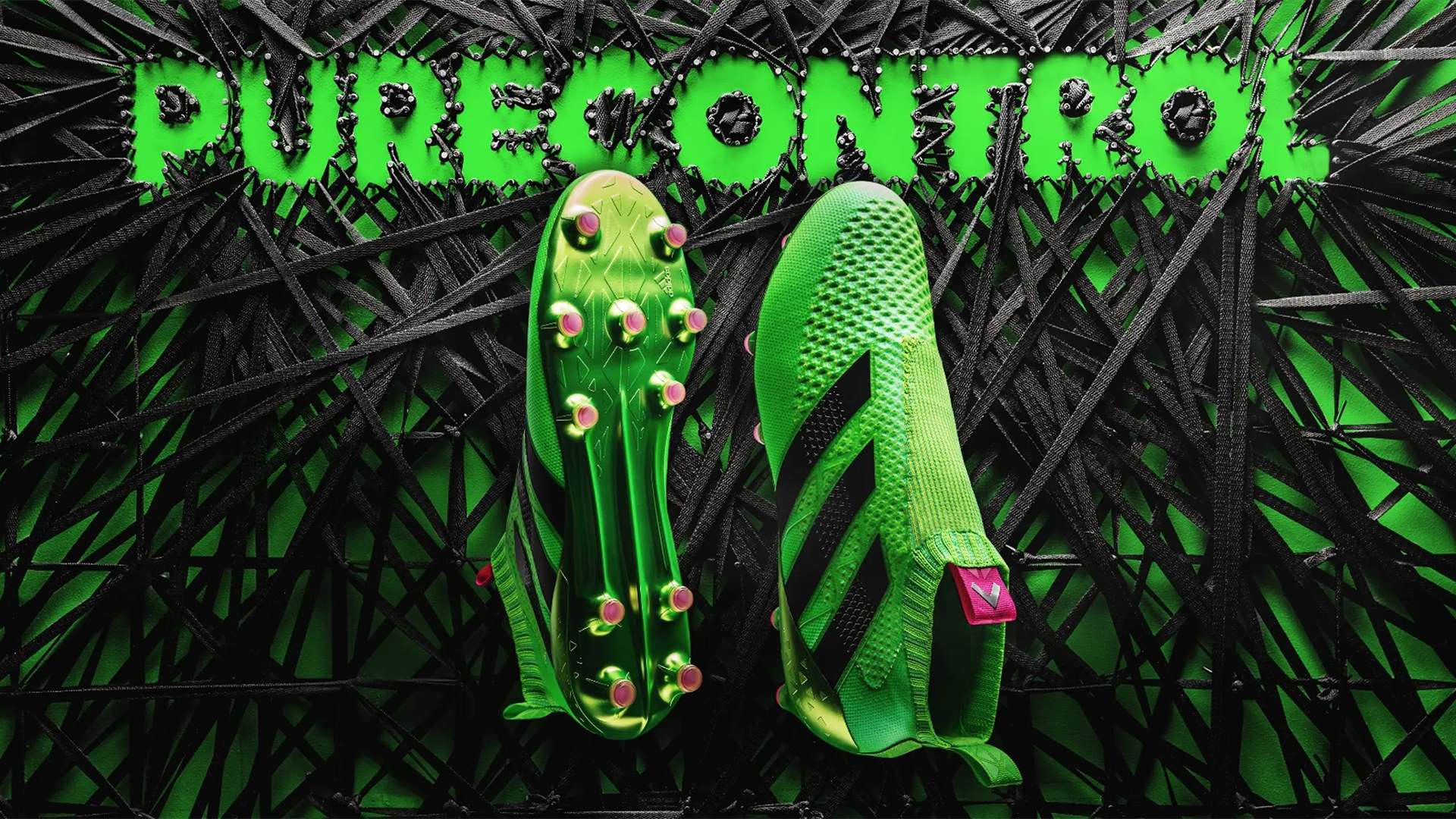 联靠拢的可 联靠拢的可