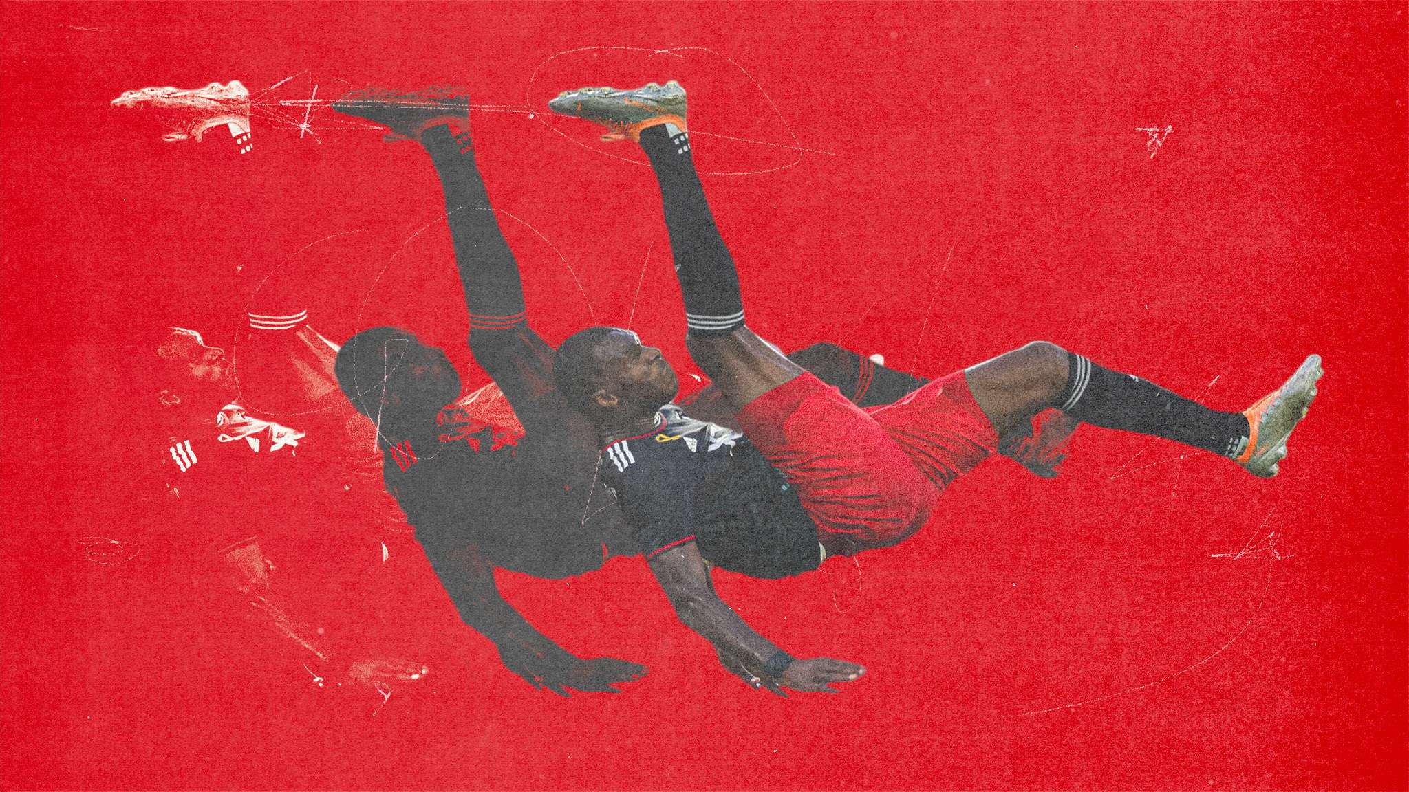 为了克服这 为了克服这