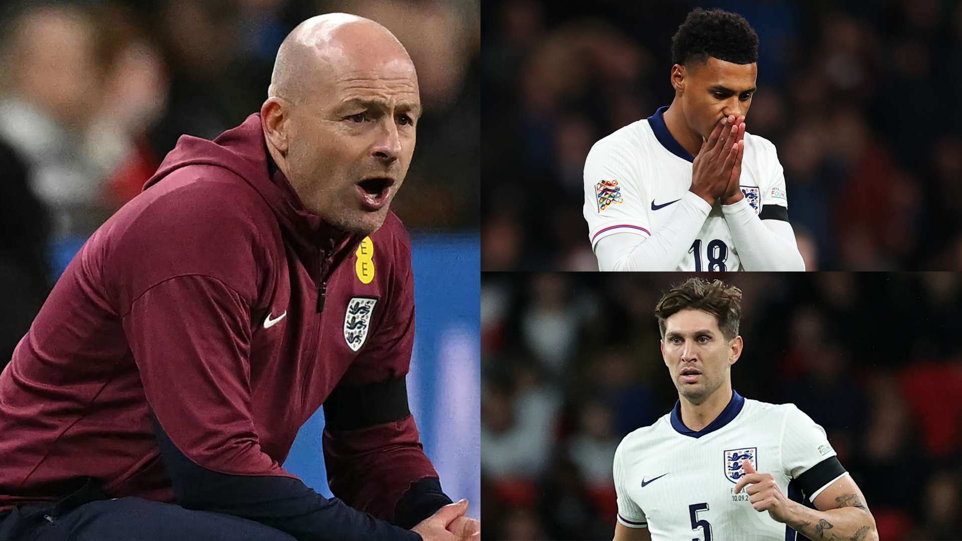 中取得胜利 中取得胜利