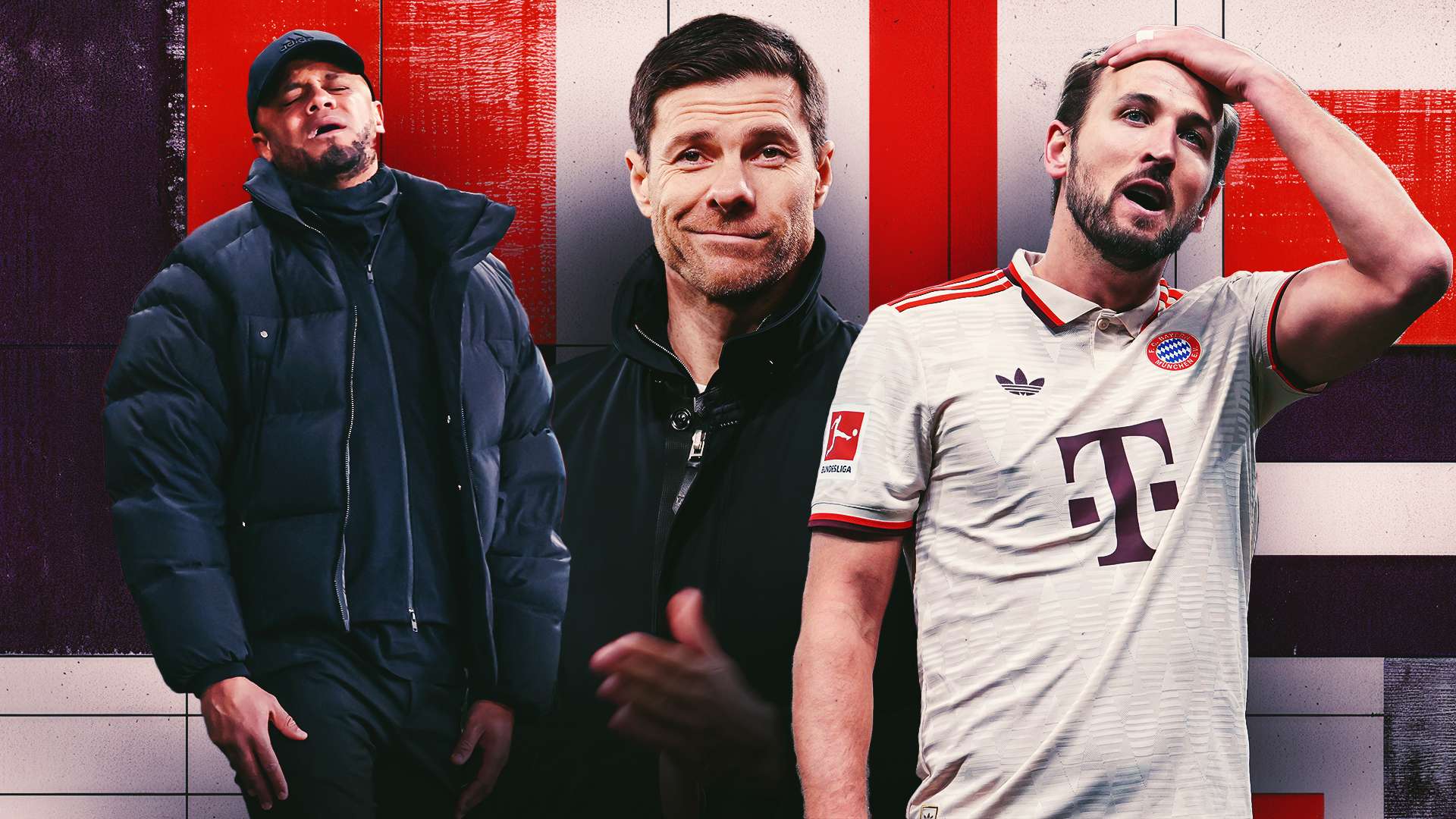 保持积极的 保持积极的