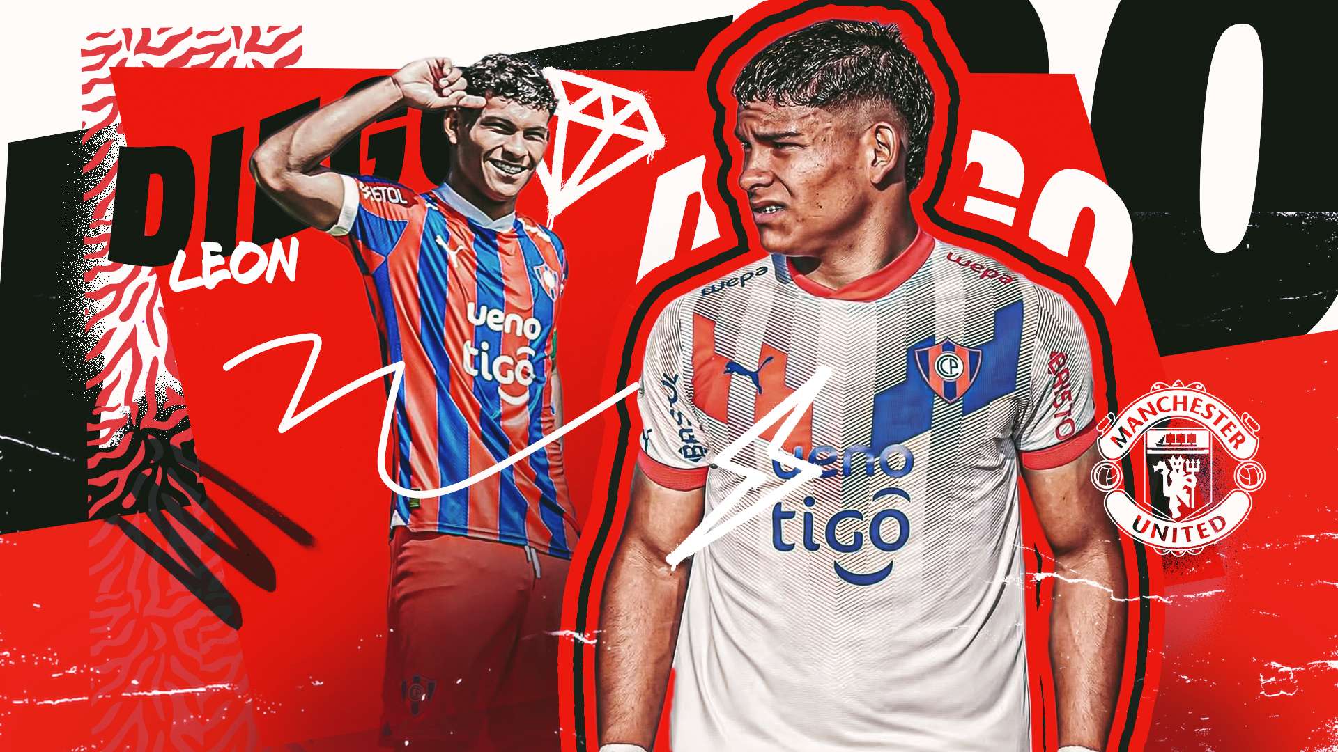 综合来看 综合来看