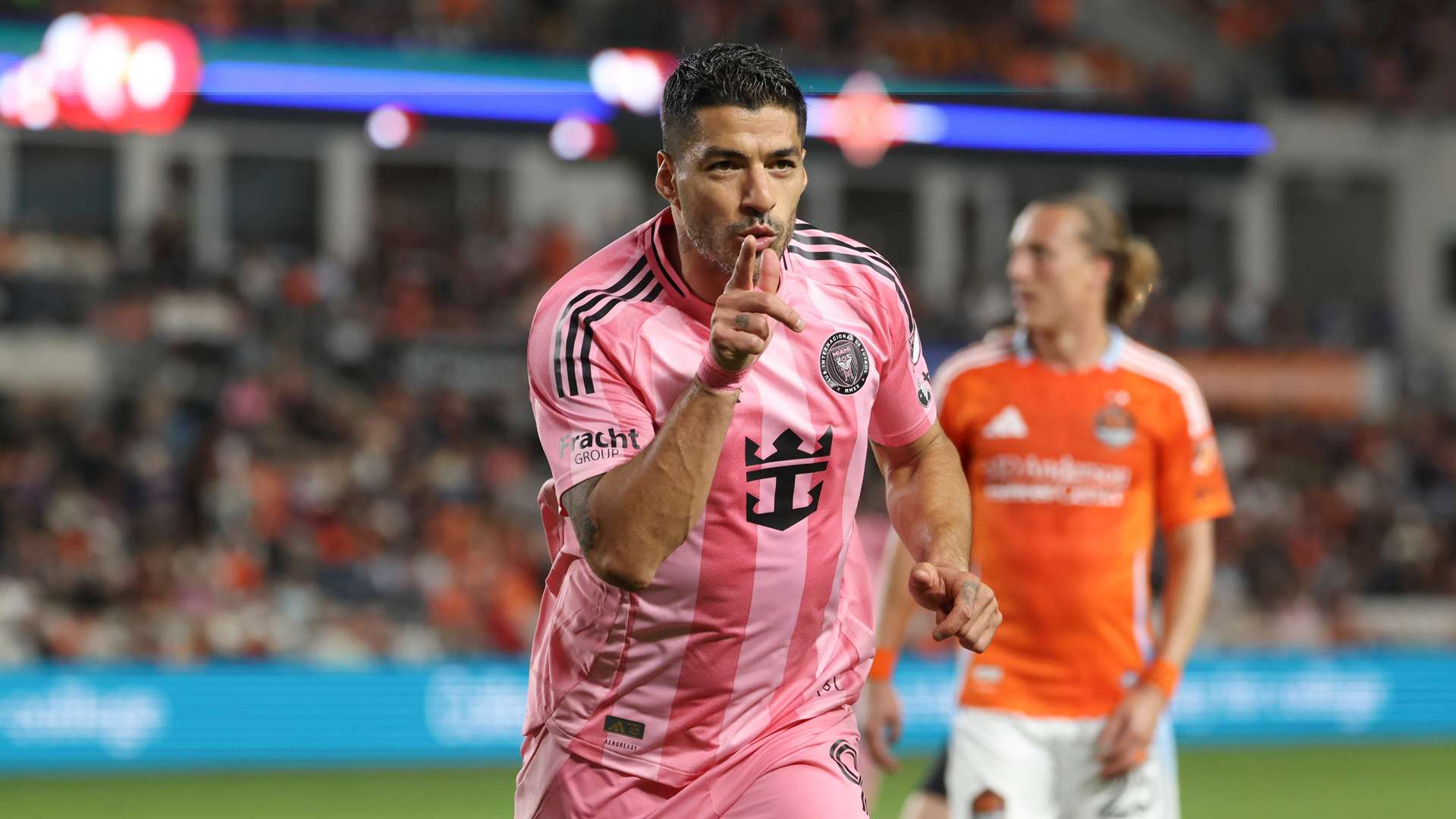 作为金州勇 作为金州勇