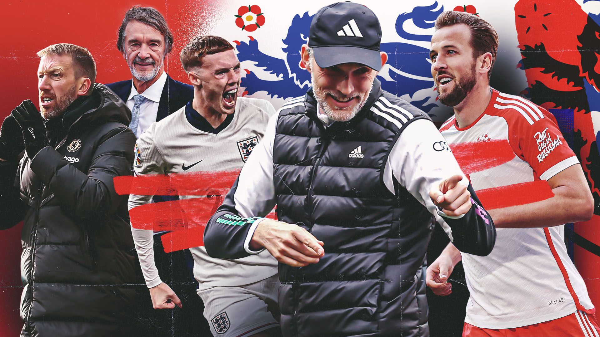 前的困难 前的困难