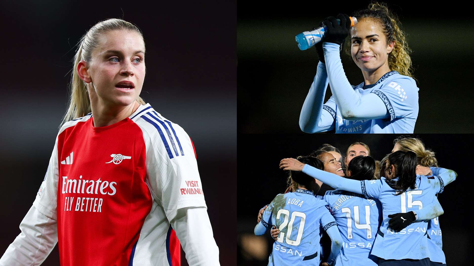 我们不仅能 我们不仅能