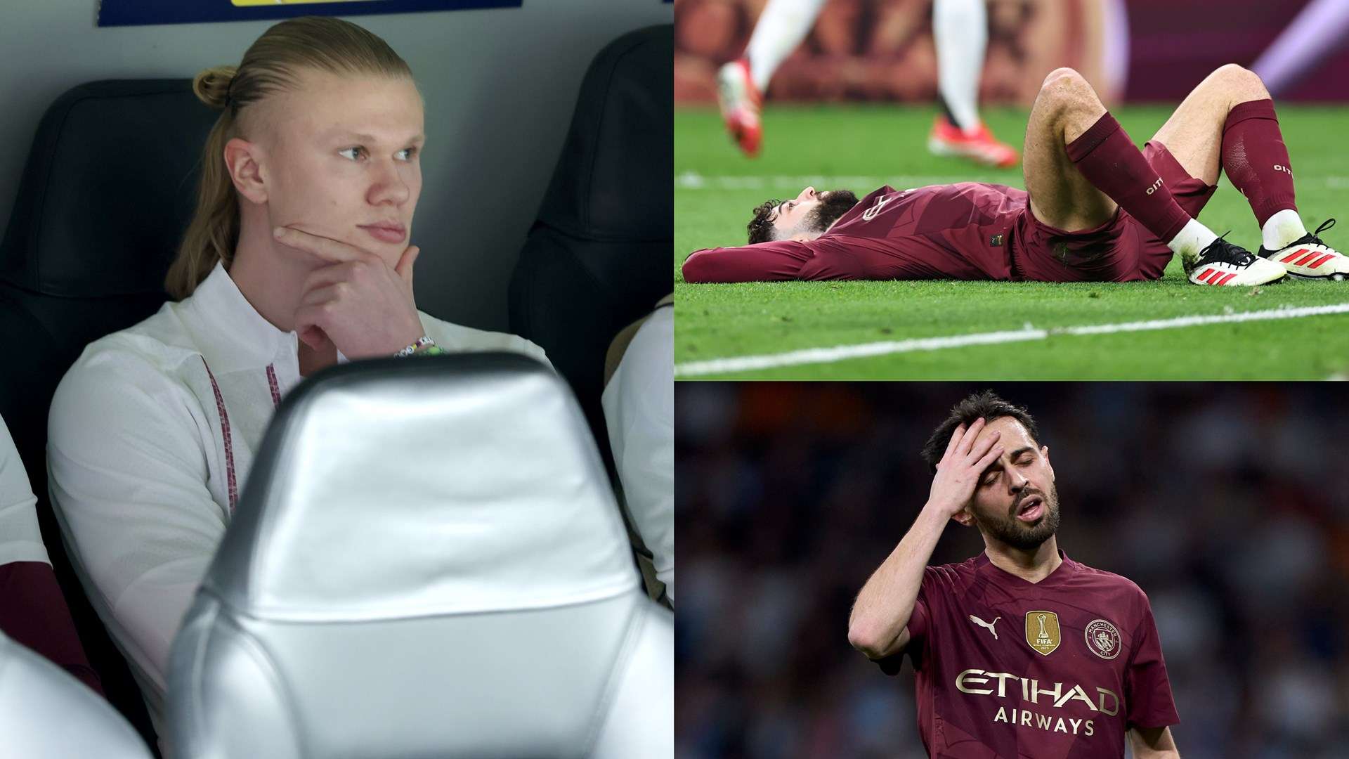 利雅得胜利 利雅得胜利