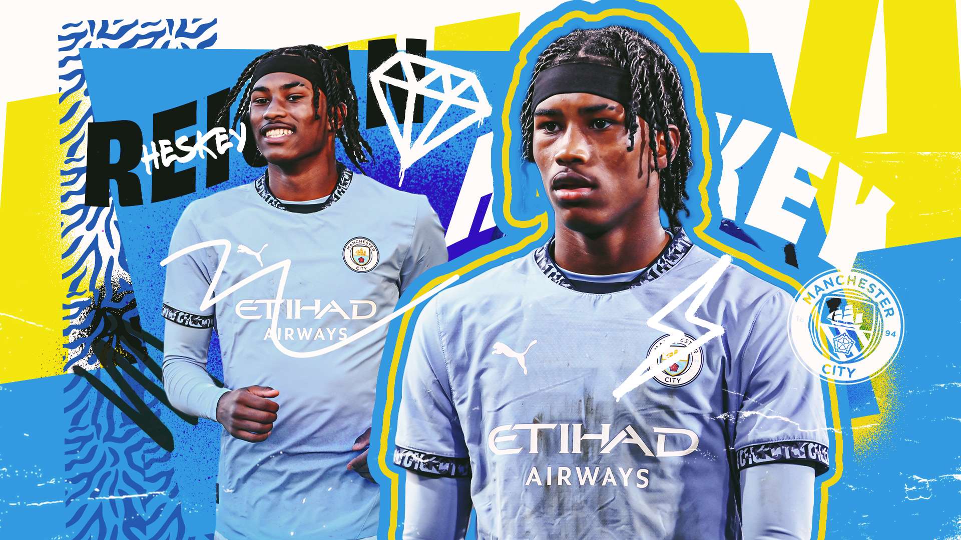 保证比赛的 保证比赛的