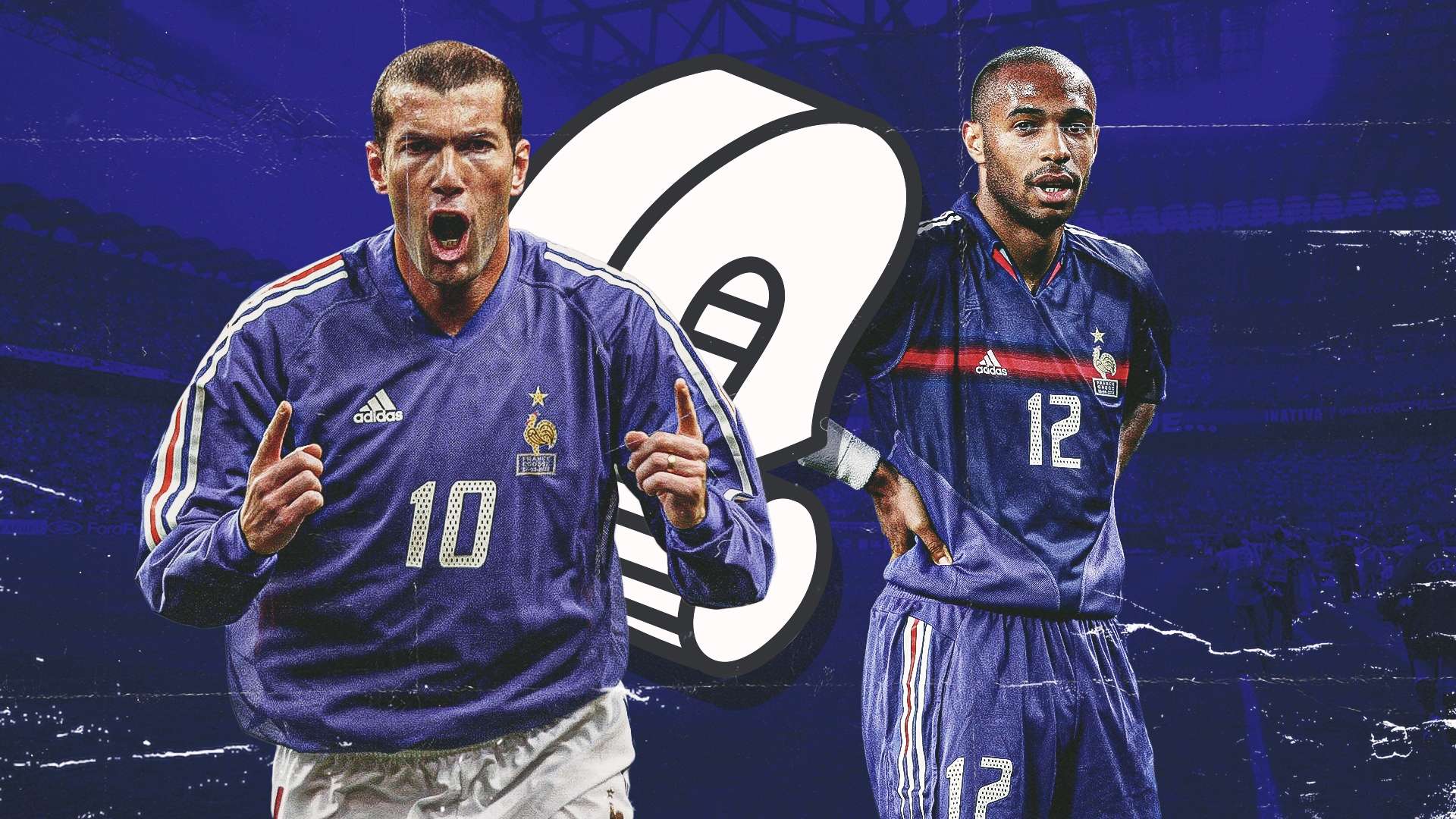 动寻求离队 动寻求离队