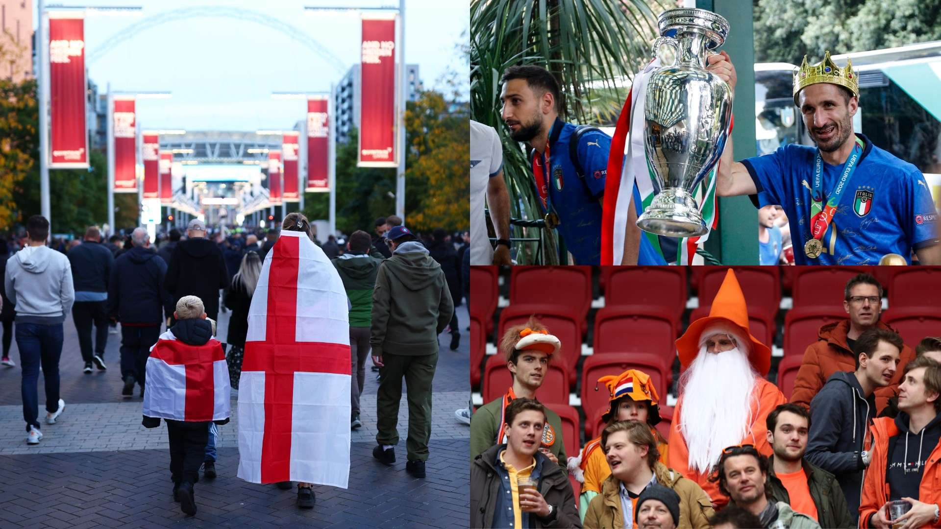 球迷所期待 球迷所期待