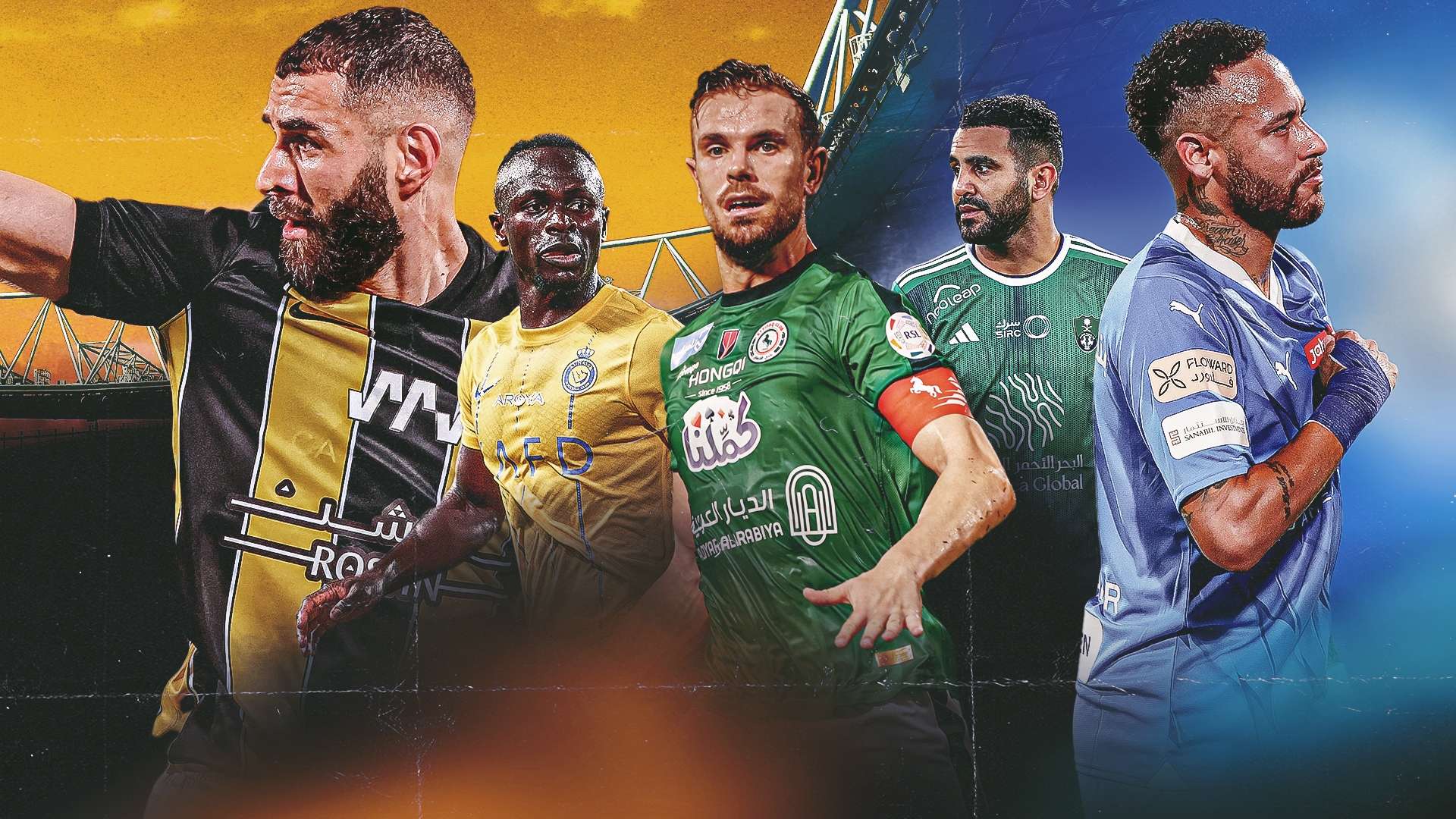 提升他自身 提升他自身