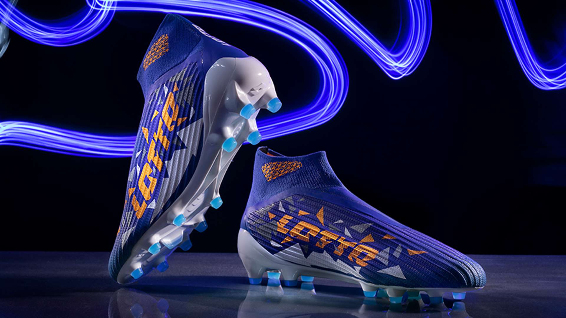 的外租可能 的外租可能