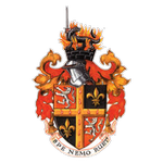 行更深入的 行更深入的