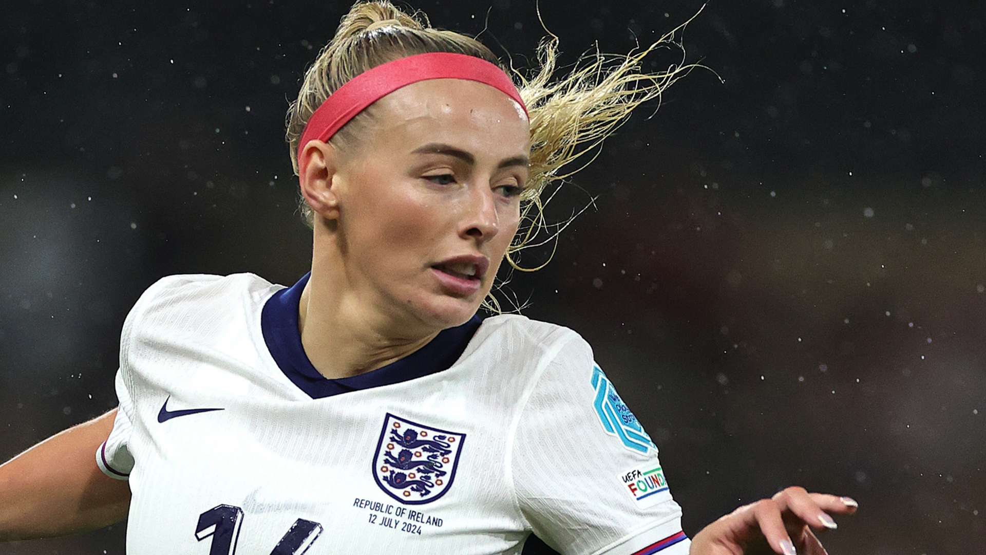 鉴的经验 鉴的经验